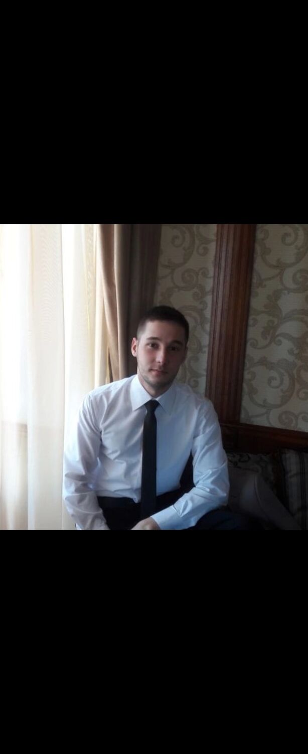 ,   SD, 33 ,   ,   