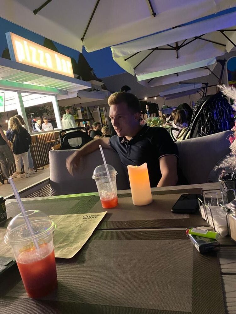 ���� 20877743 ������� ϸ��, 26 ���, ���� ���������� � ������