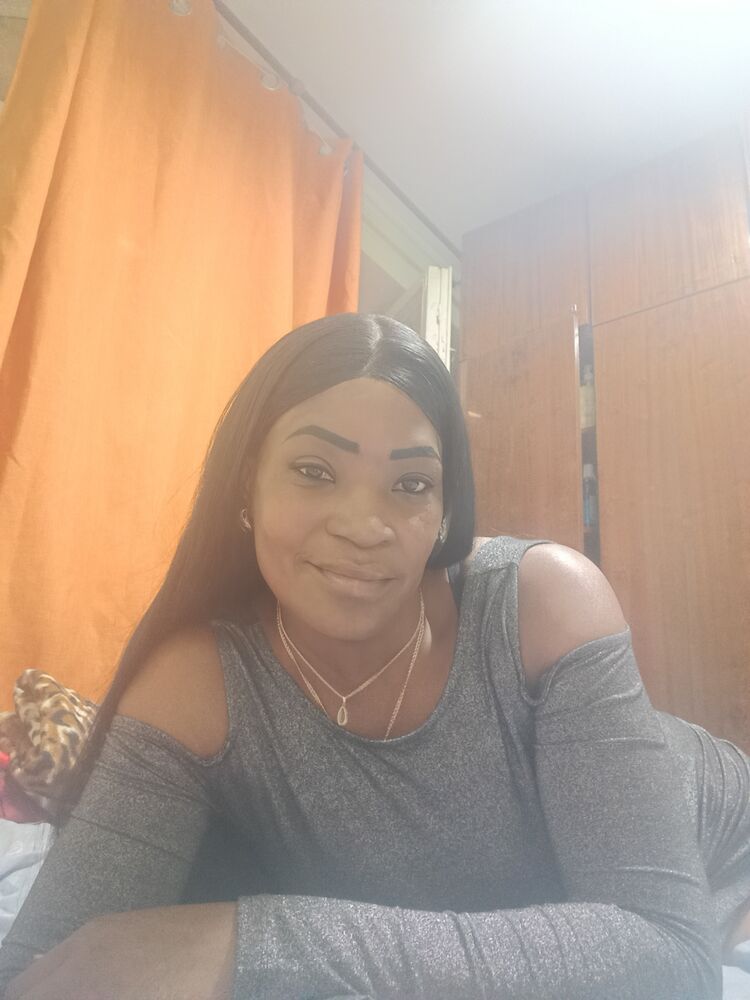  53275863  Keila, 45 ,    