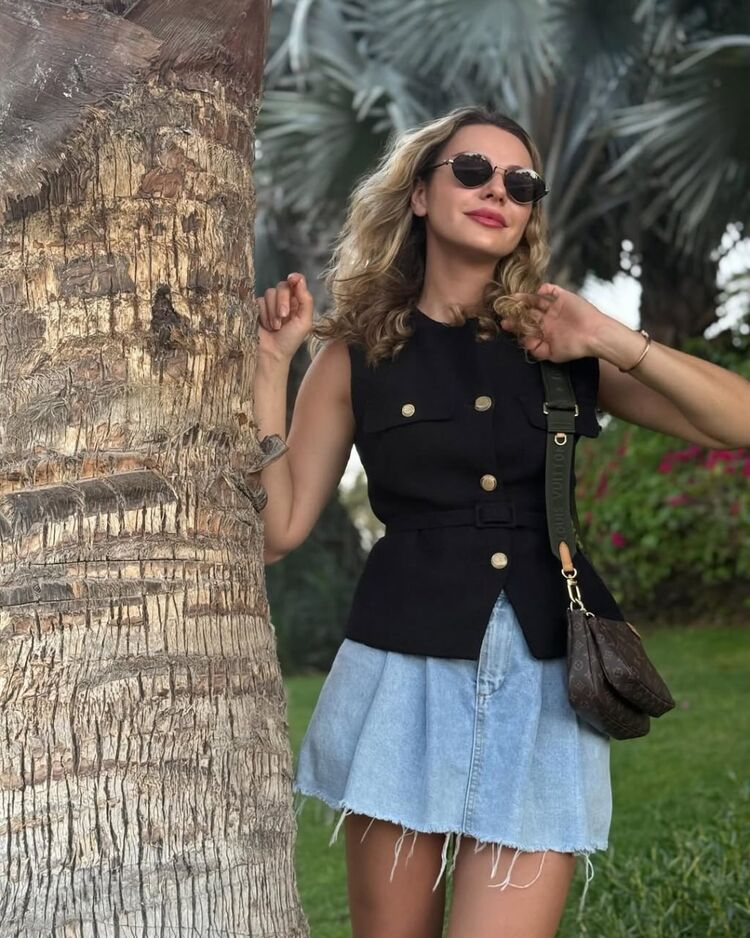 ���� 52791453 ������� ����, 32 ����, ���� ���������� � ������