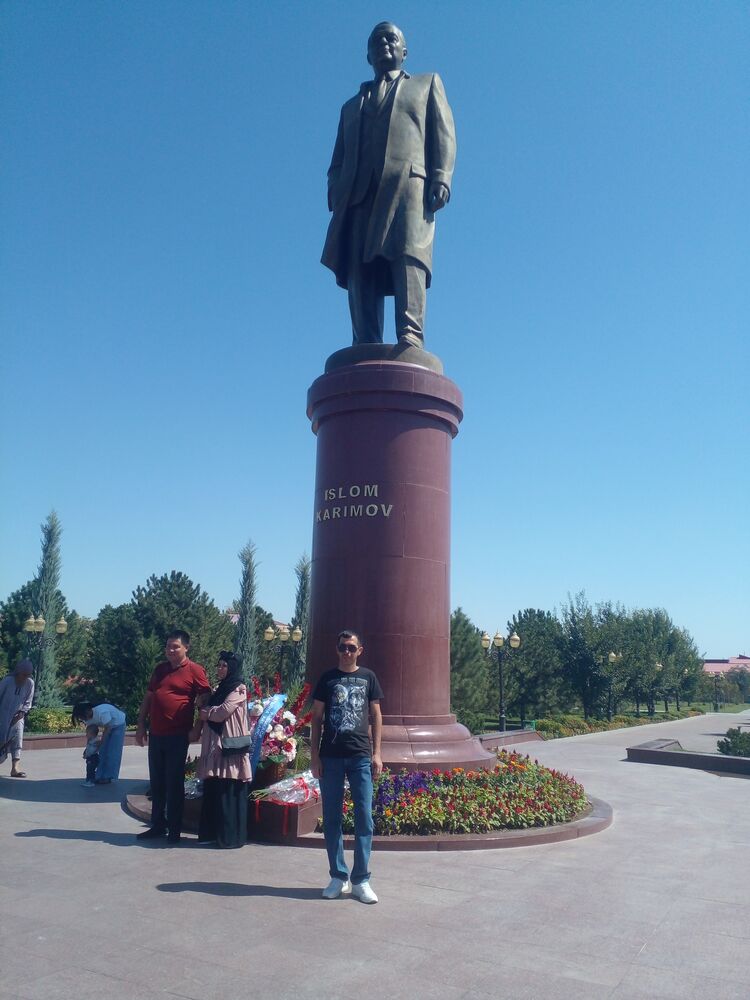 ���������� ���������, ���� ������� ������, 38 ���, ������������ ��� ������, ����� � ���������, ���������