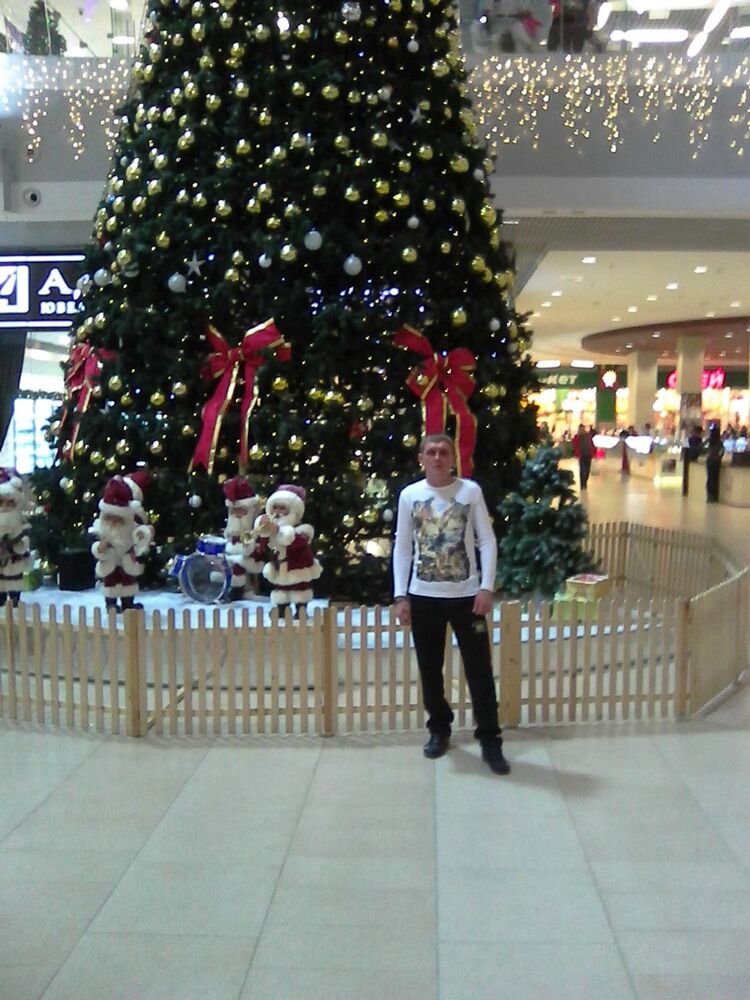 ���� 6848033 ������� �����, 40 ���, ���� ���������� � ����