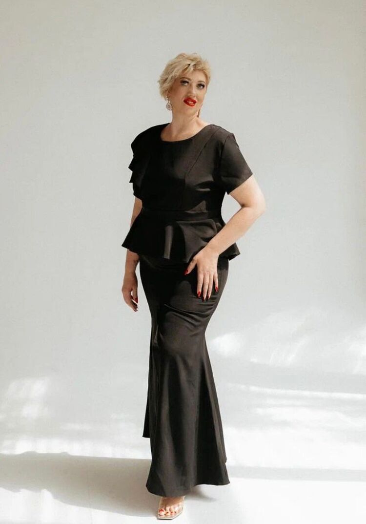 ���������� ������, ���� ������� �����, 48 ���, ������������ ��� ������, ����� � ���������