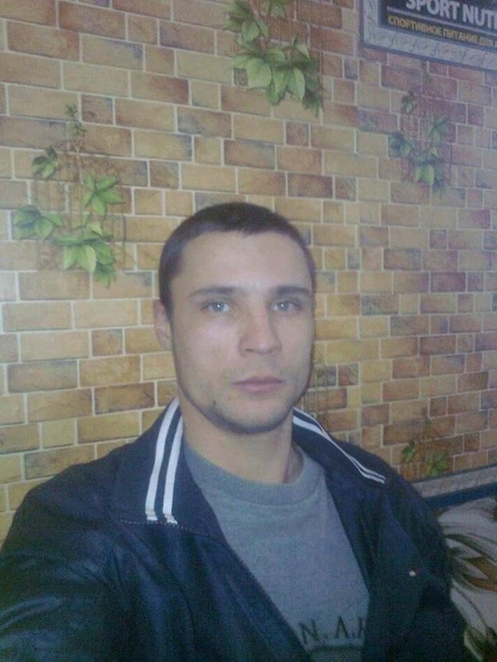  -,   , 33 ,  
