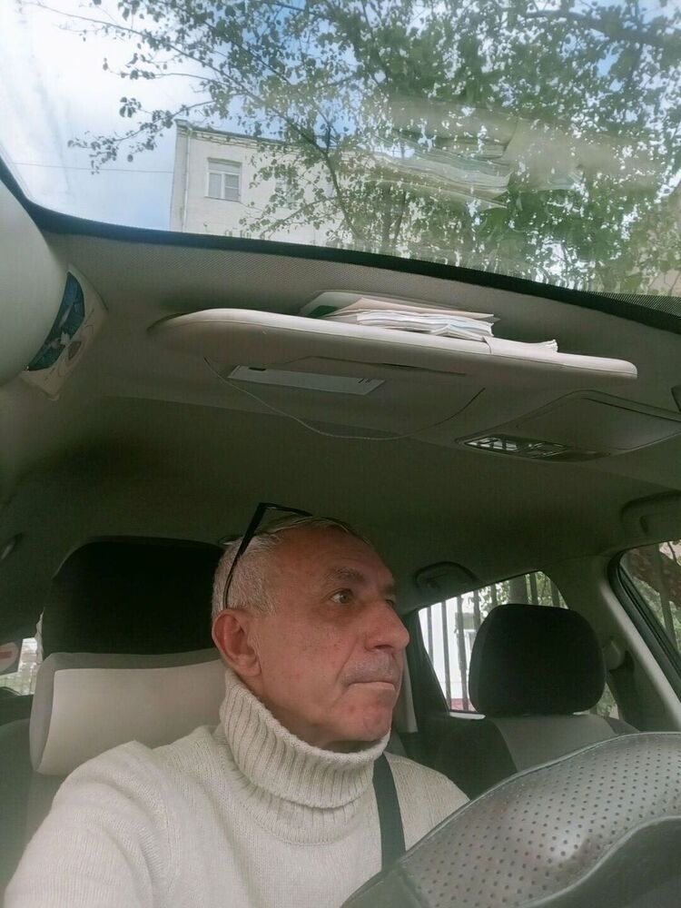 ���������� ������, ���� ������� ����, 58 ���, ������������ ��� c�������� ���������