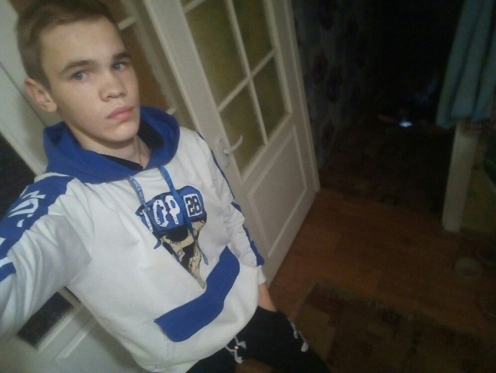 ���������� �����, ���� ����� ������, 23 ����, ������������ ��� ������, ����� � ���������, c�������� ���������