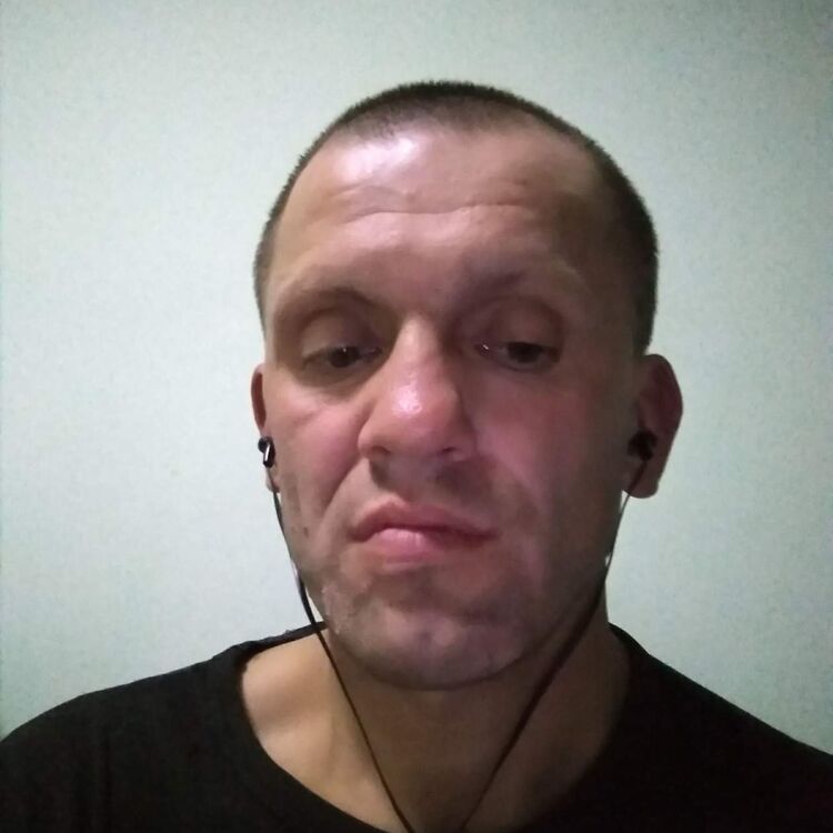  44547583  , 43 ,    