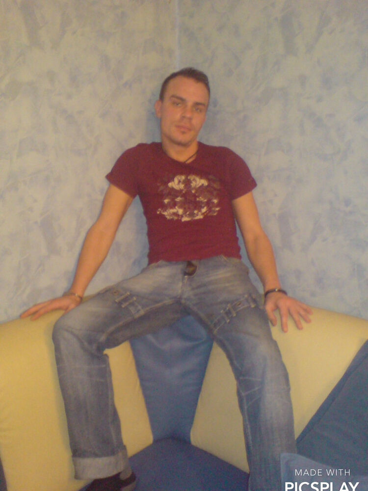 ���������� ������, ���� ������� ����, 39 ���, ������������ ��� ������, ����� � ���������, c�������� ���������