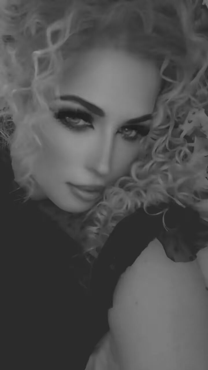 ���� 56012173 ������� ����������, 38 ���, ���� ���������� � ����������