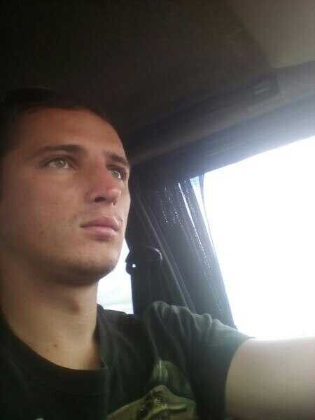 ���������� ��������, ���� ������� �������, 34 ����, ������������ ��� ������, ����� � ���������, c�������� ���������