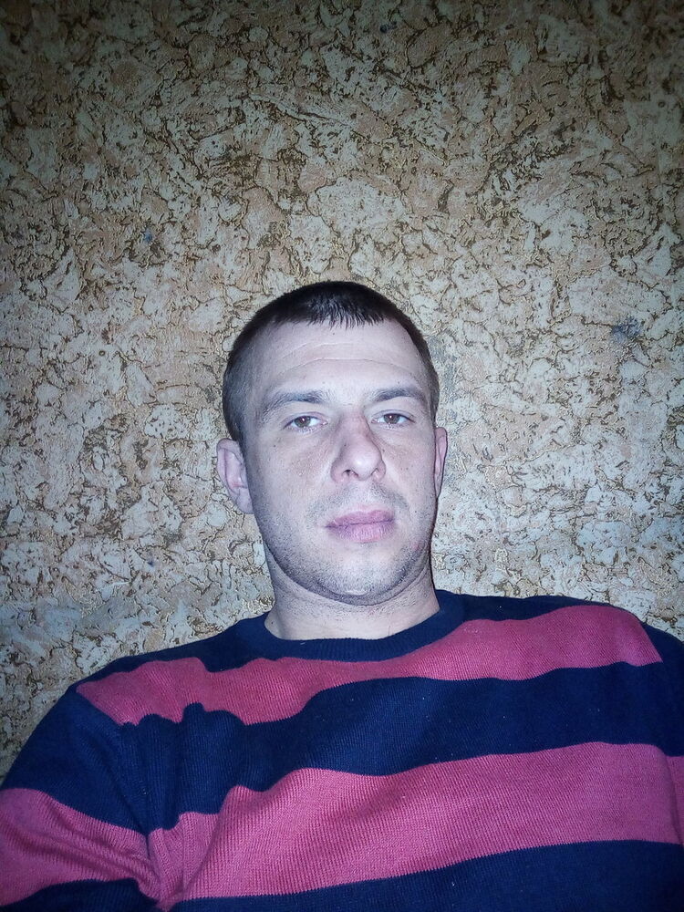 ���� 11759033 ������� �������, 37 ���, ���� ���������� � ������