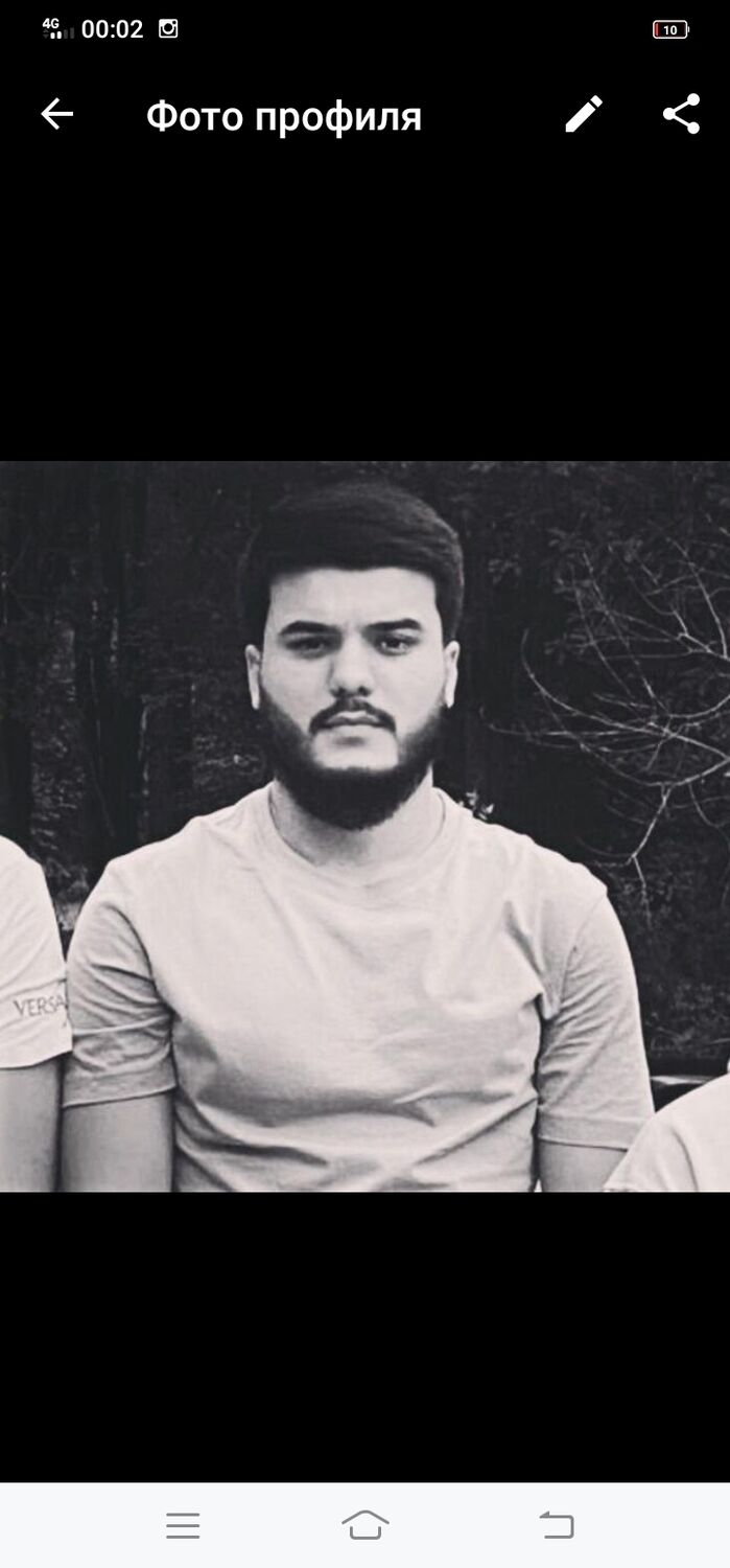 ���� 28100903 ������� ����, 30 ���, ���� ���������� � ������