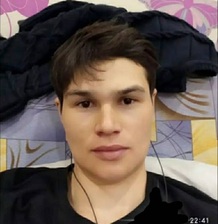  ,   , 37 ,   ,   