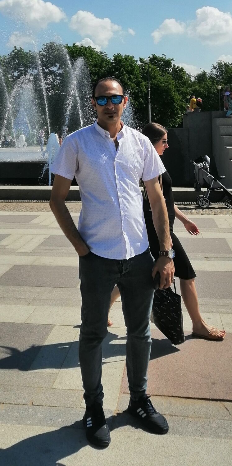  -,   Keshy, 34 ,   ,   