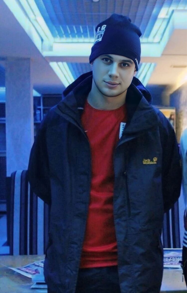 ���� 49597853 ������� ����, 38 ���, ���� ���������� � ������������