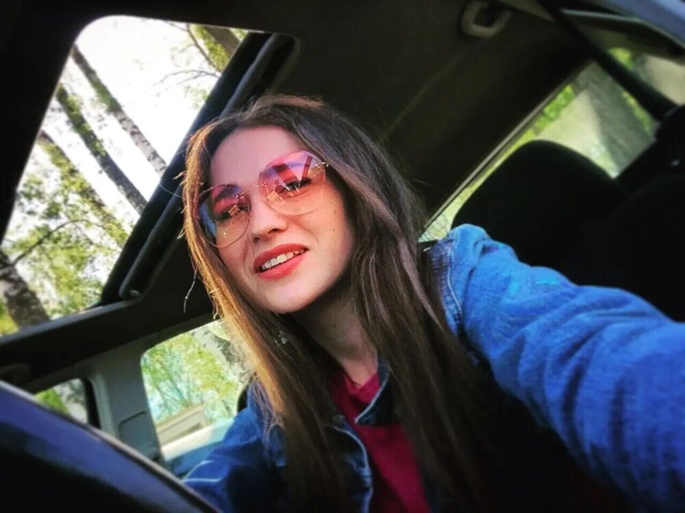 ���� 55979163 ������� ����, 31 ���, ���� ���������� � ������