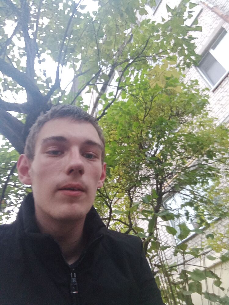 ���� 29909323 ����� Daniil, 25 ���, ���� ���������� � ������