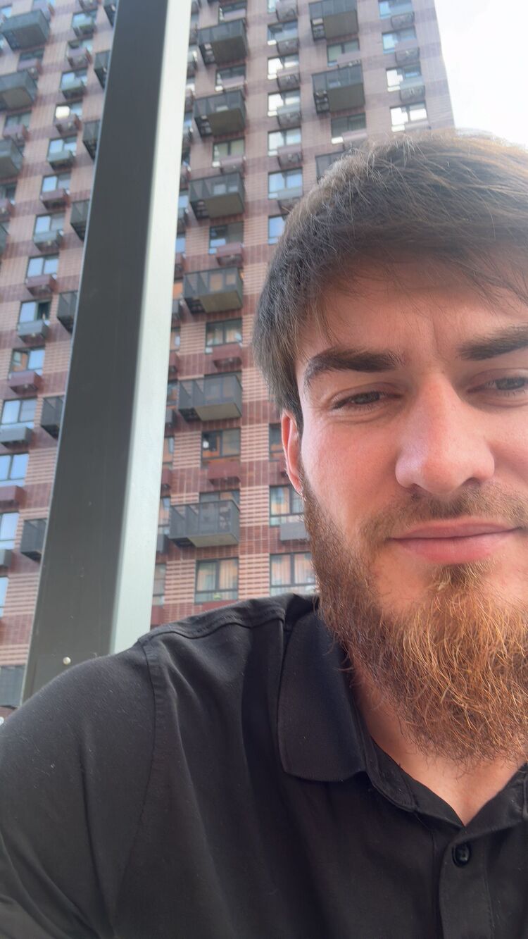 ���� 43796663 ������� �����, 32 ����, ���� ���������� � ���������