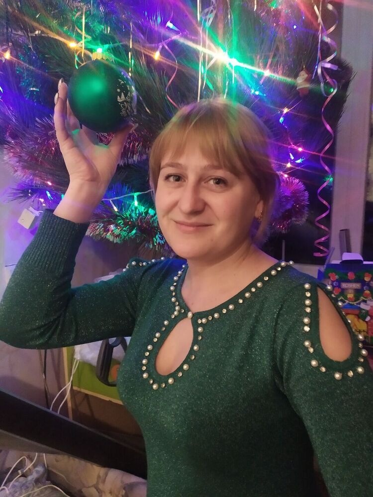 ���������� �������, ���� ������� ������, 41 ���, ������������ ��� ������, ����� � ���������