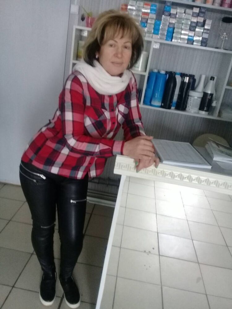  ,   , 61 ,   ,   , c 