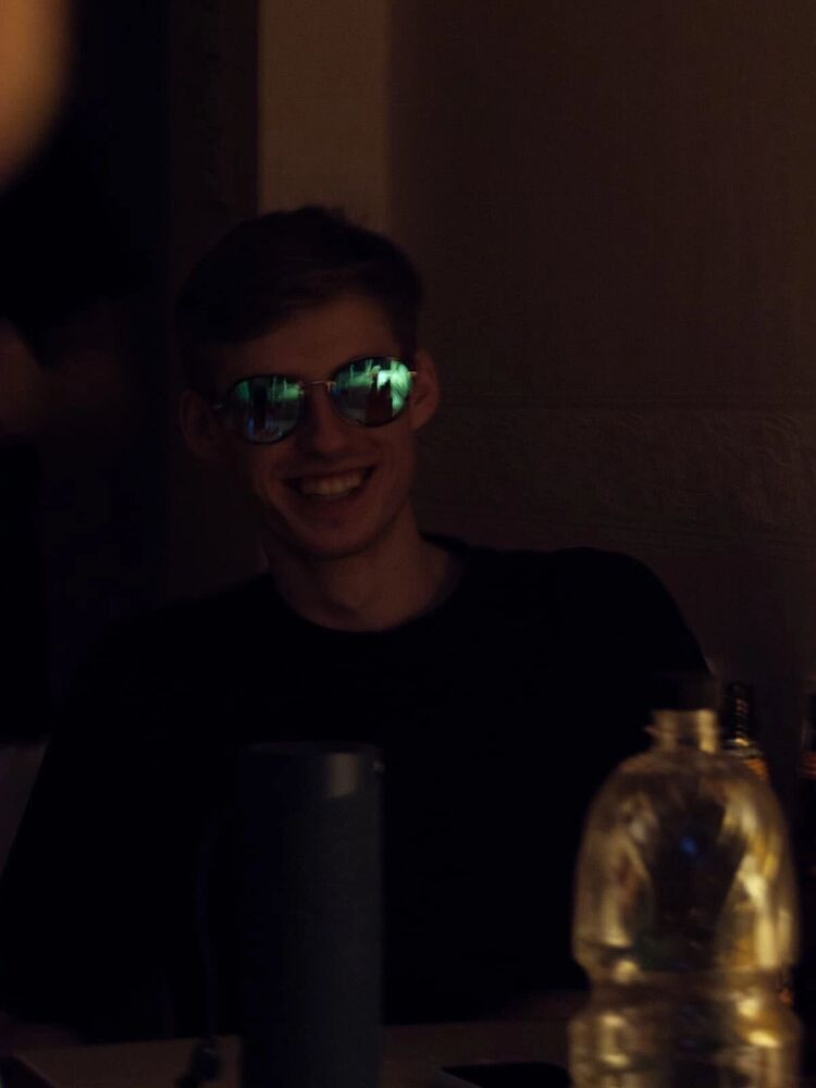 ���������� �����-���������, ���� ����� ������, 23 ����, ������������ ��� ������