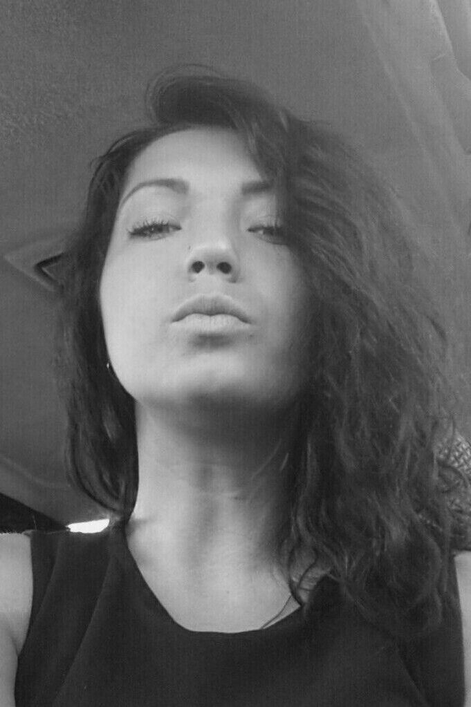 ���� 8576653 ������� ���������, 34 ����, ���� ���������� � ���������