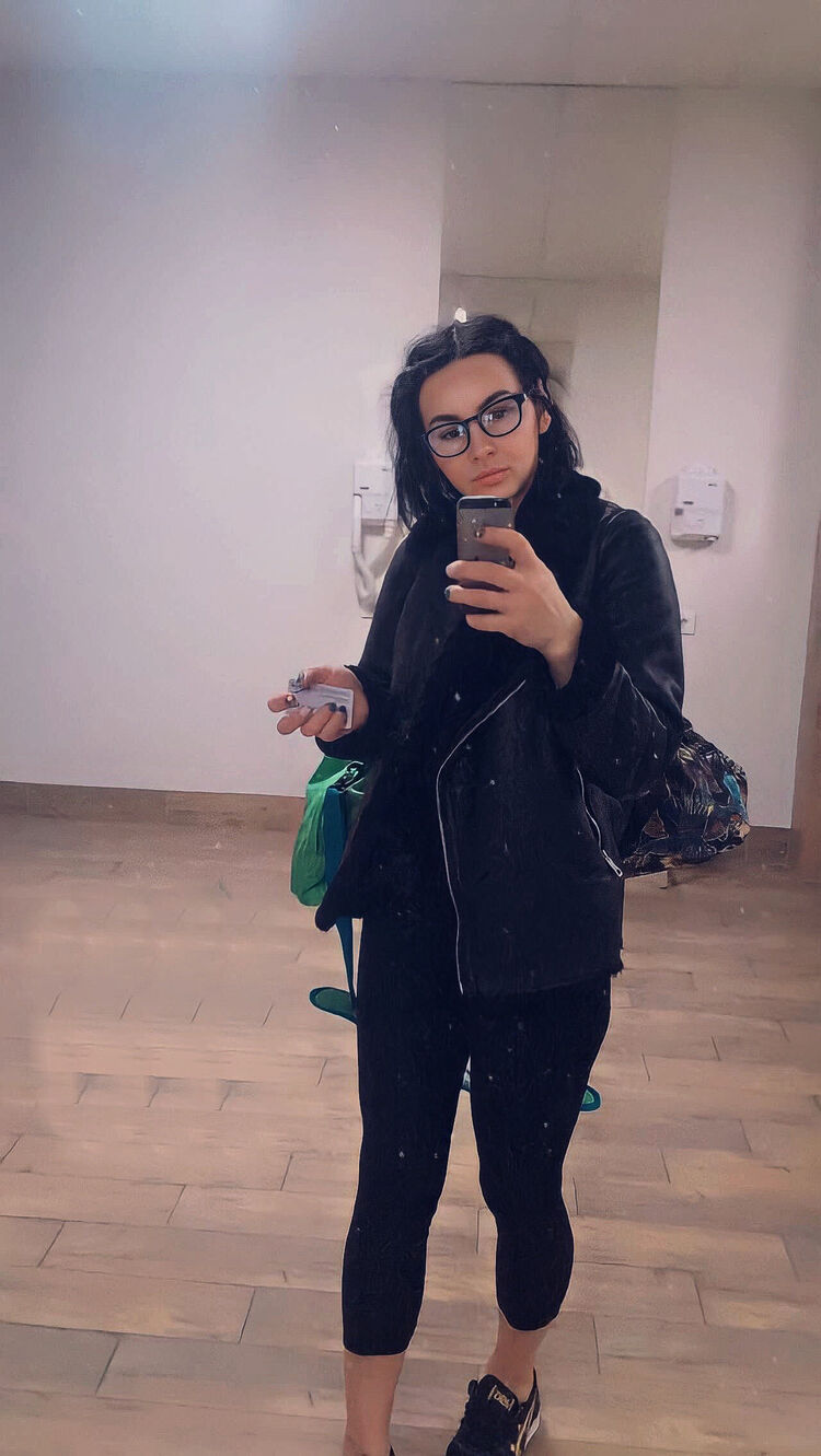 ���� 30028683 ������� ������, 47 ���, ���� ���������� � ������������