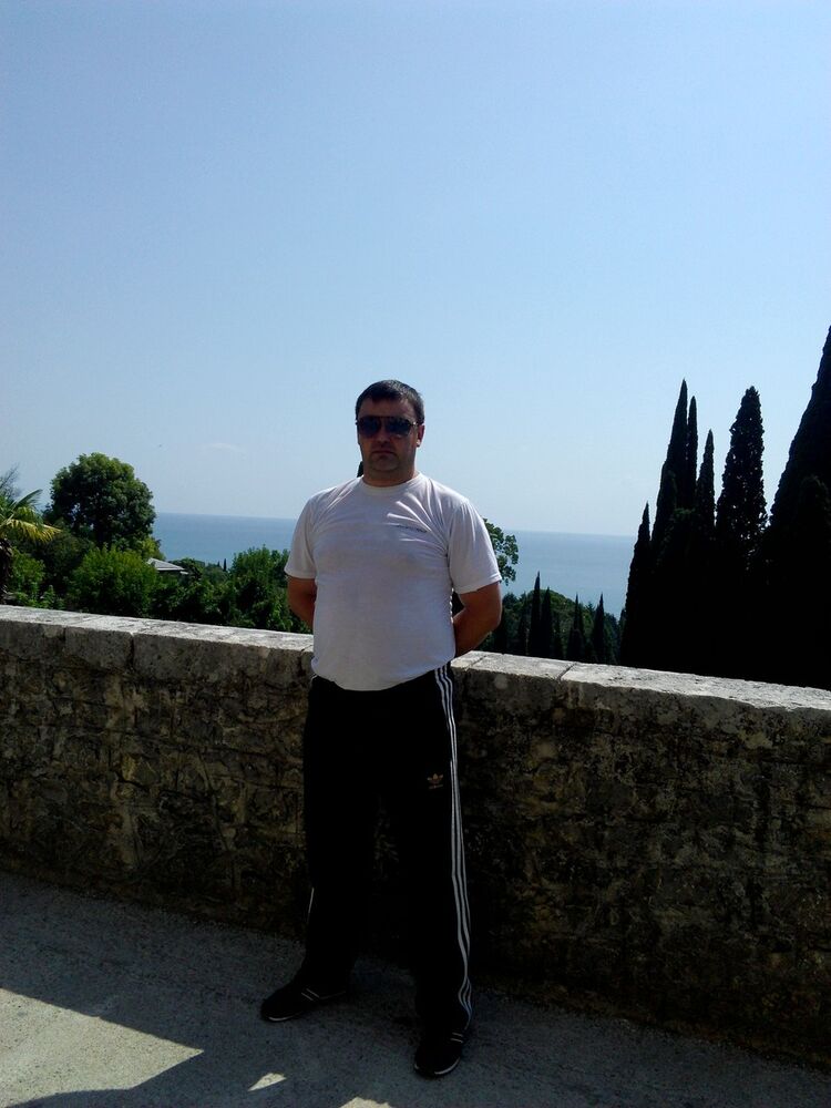 ���������� ������, ���� ������� �������, 48 ���, ������������ ��� ������, ����� � ���������, c�������� ���������