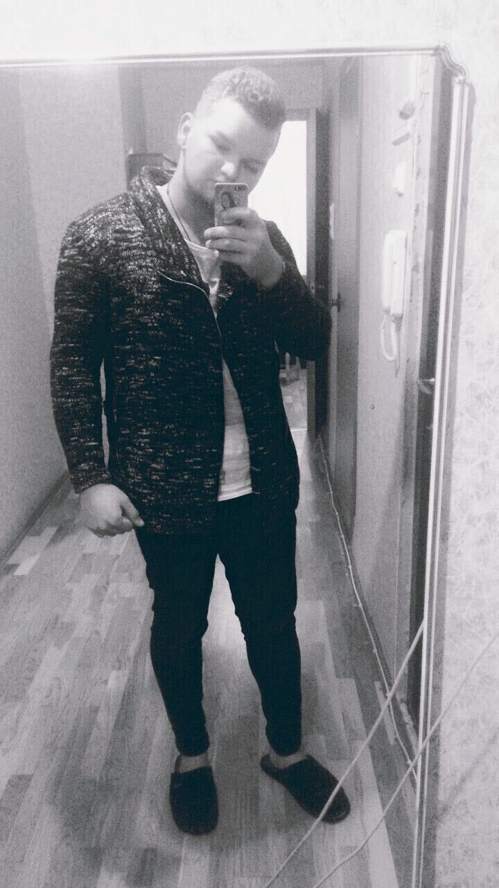 ���� 24258803 ������� ����, 35 ���, ���� ���������� � ������