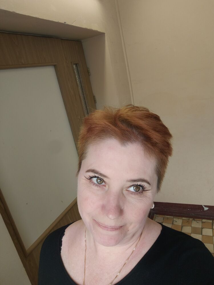 ���������� ������, ���� ������� �����, 54 ����, ������������ ��� ������, ����� � ���������, c�������� ���������, ���������