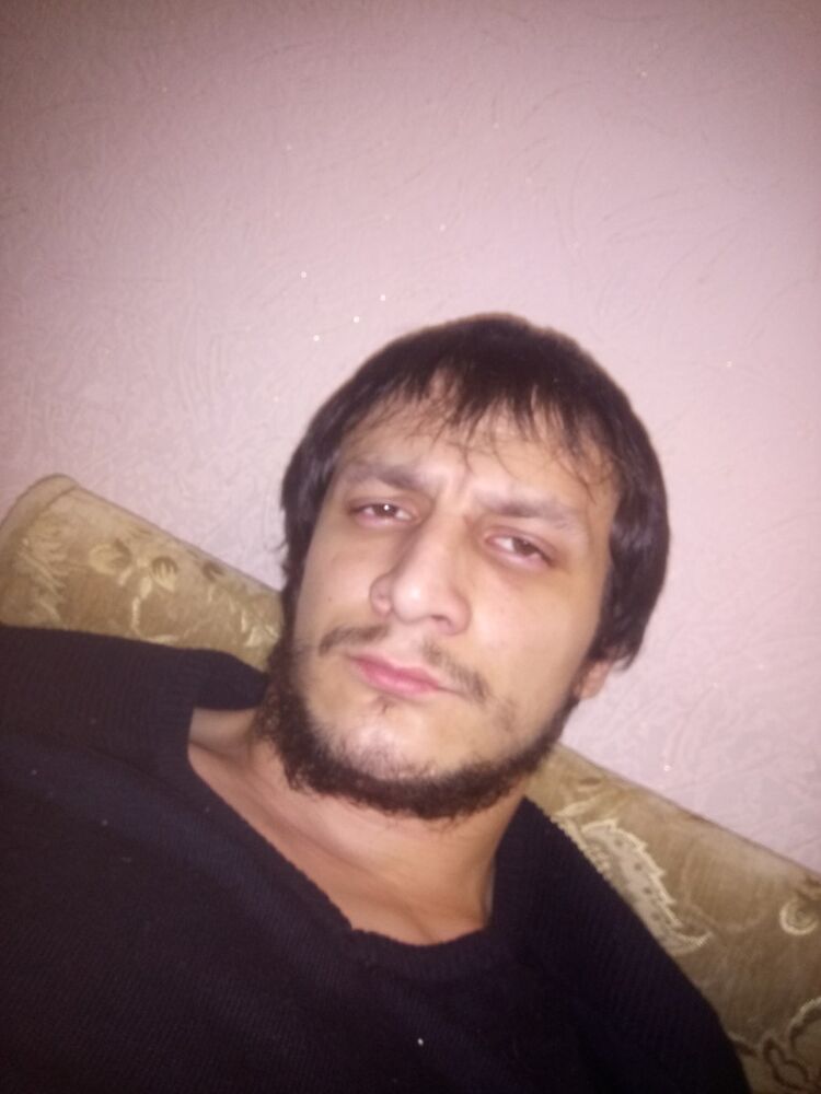  ,   , 32 ,   