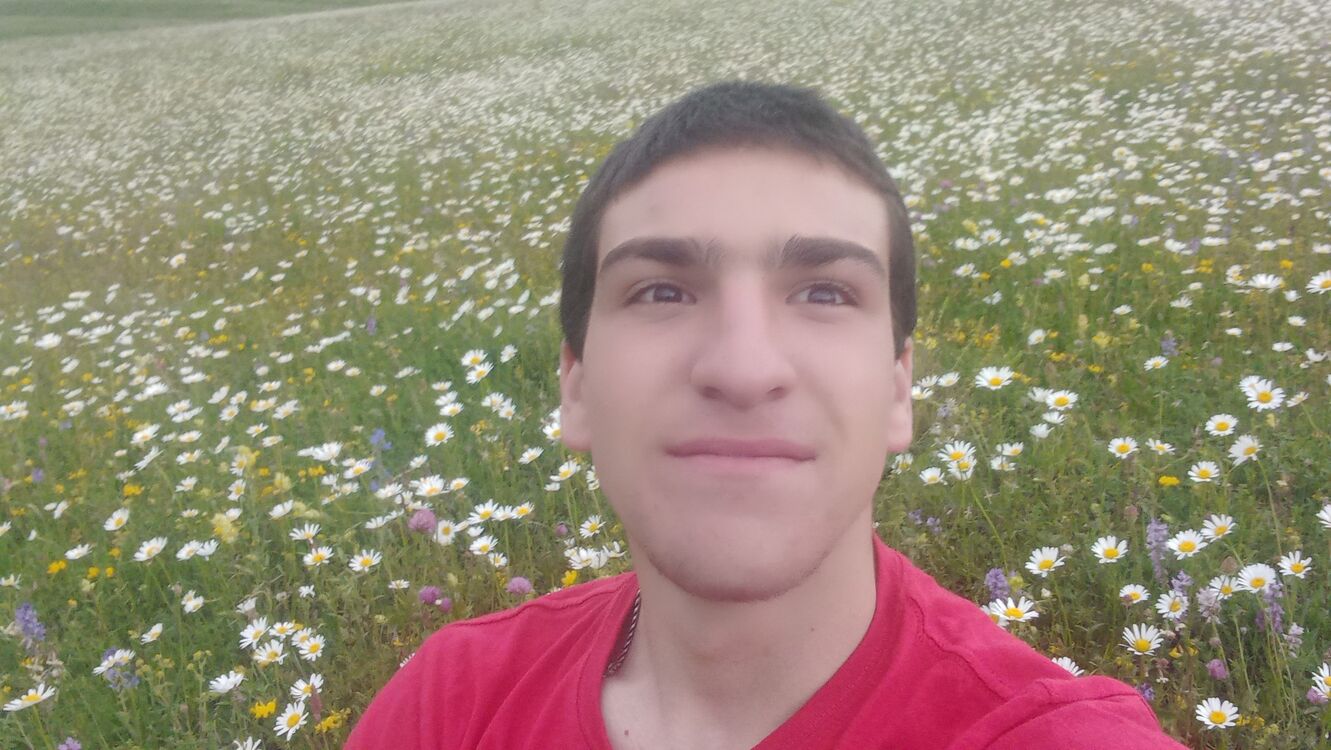 ���� 23232473 ����� Yura, 23 ����, ���� ���������� � �������