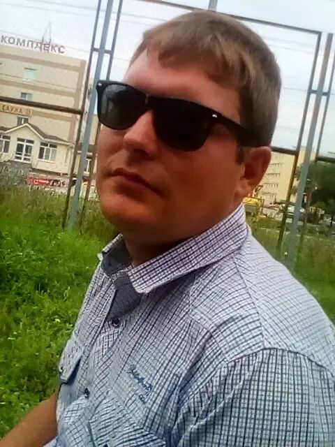 ���������� ������, ���� ������� �������, 33 ����, ������������ ��� ������, ����� � ���������