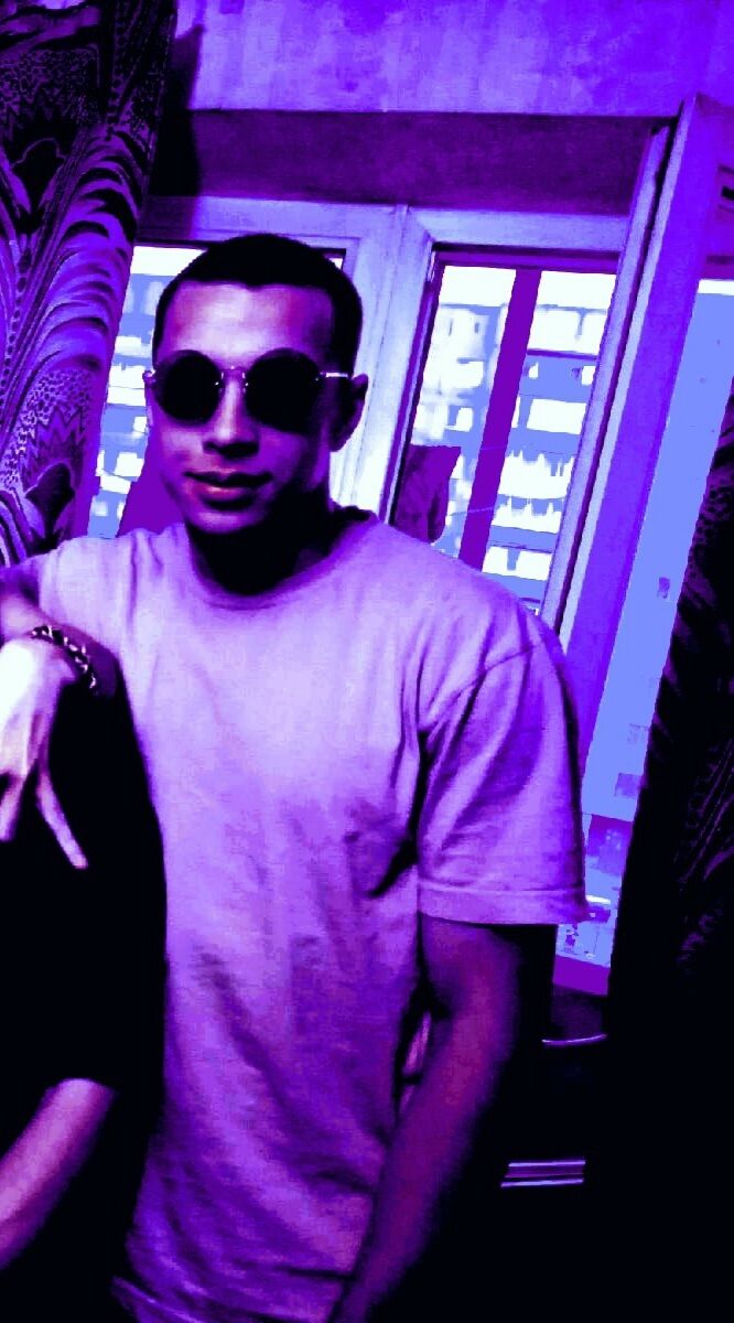 ���� 25008593 ����� ������, 25 ���, ���� ���������� � ����