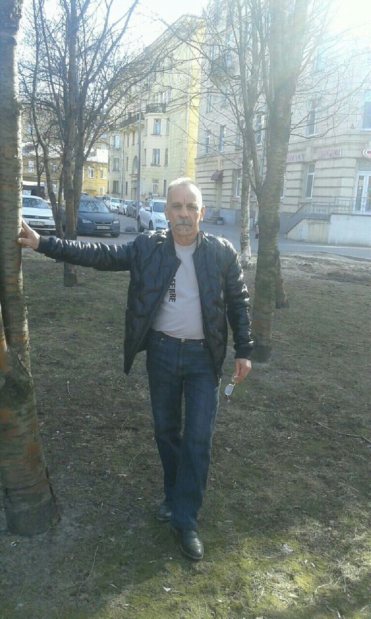 ���������� �����-���������, ���� ������� ALESSA, 63 ����, ������������ ��� c�������� ���������