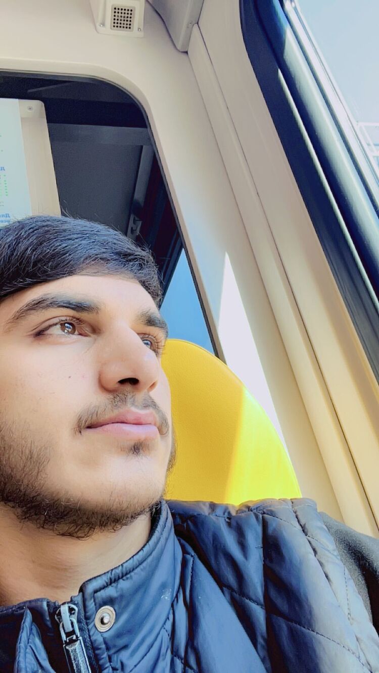 ���������� ������, ���� ����� �����, 25 ���, ������������ ��� ������, ����� � ���������