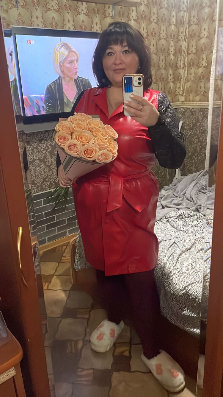  -,   , 37 ,     , c , 