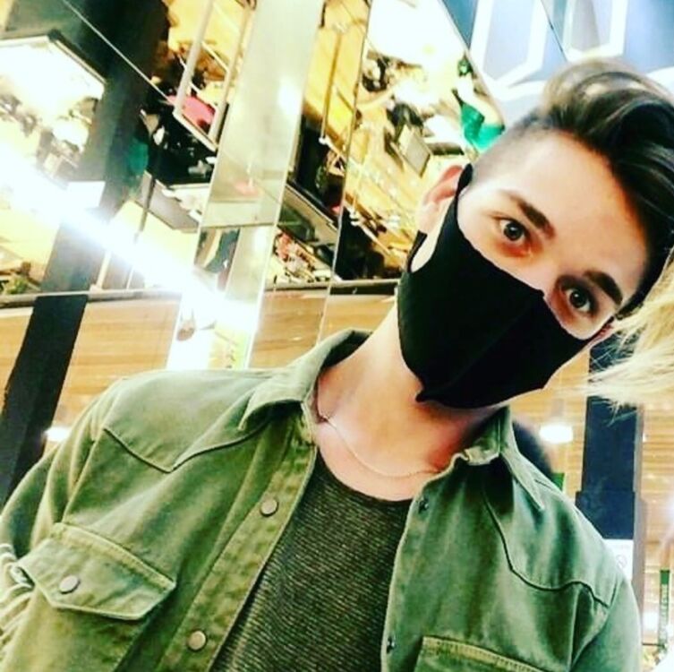 ���������� �������, ���� ����� Zaza, 25 ���, ������������ ��� ������, ����� � ���������