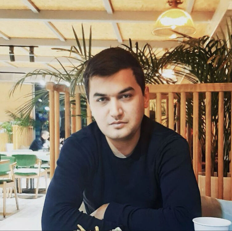 ���� 40841403 ������� ����, 28 ���, ���� ���������� � ��������