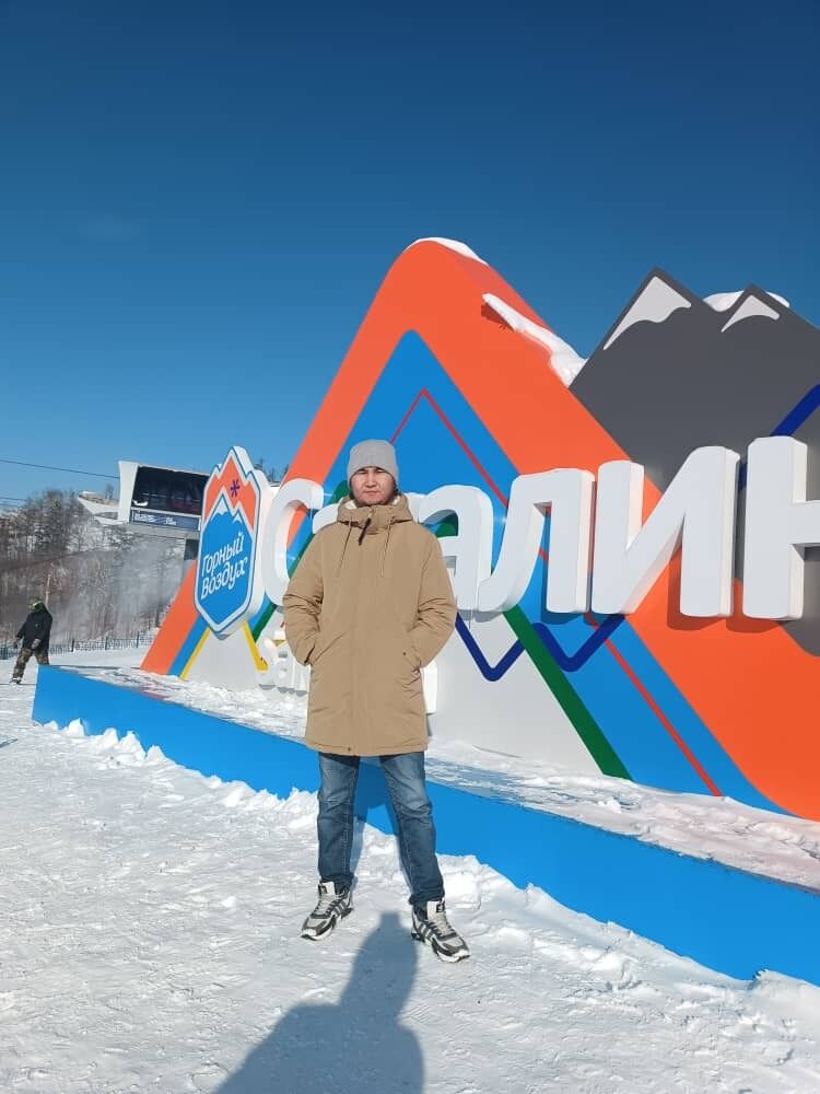 ���������� ����-���������, ���� ������� Maks, 31 ���, ������������ ��� ������, ����� � ���������, c�������� ���������, ���������