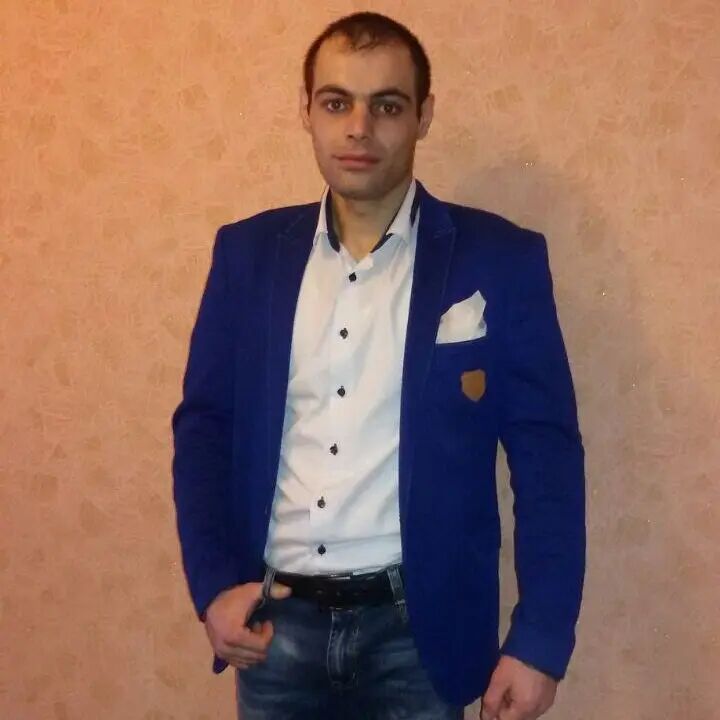  28795913  Rauf, 34 ,    