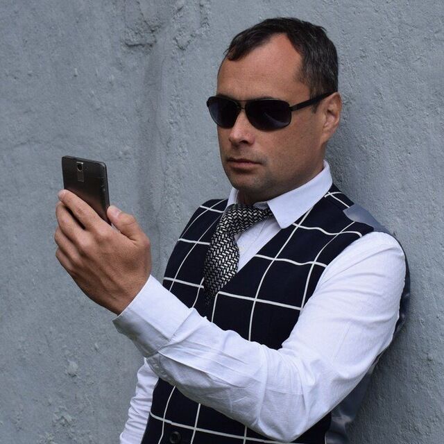 ���� 50463473 ������� ���� �����, 47 ���, ���� ���������� � ����������