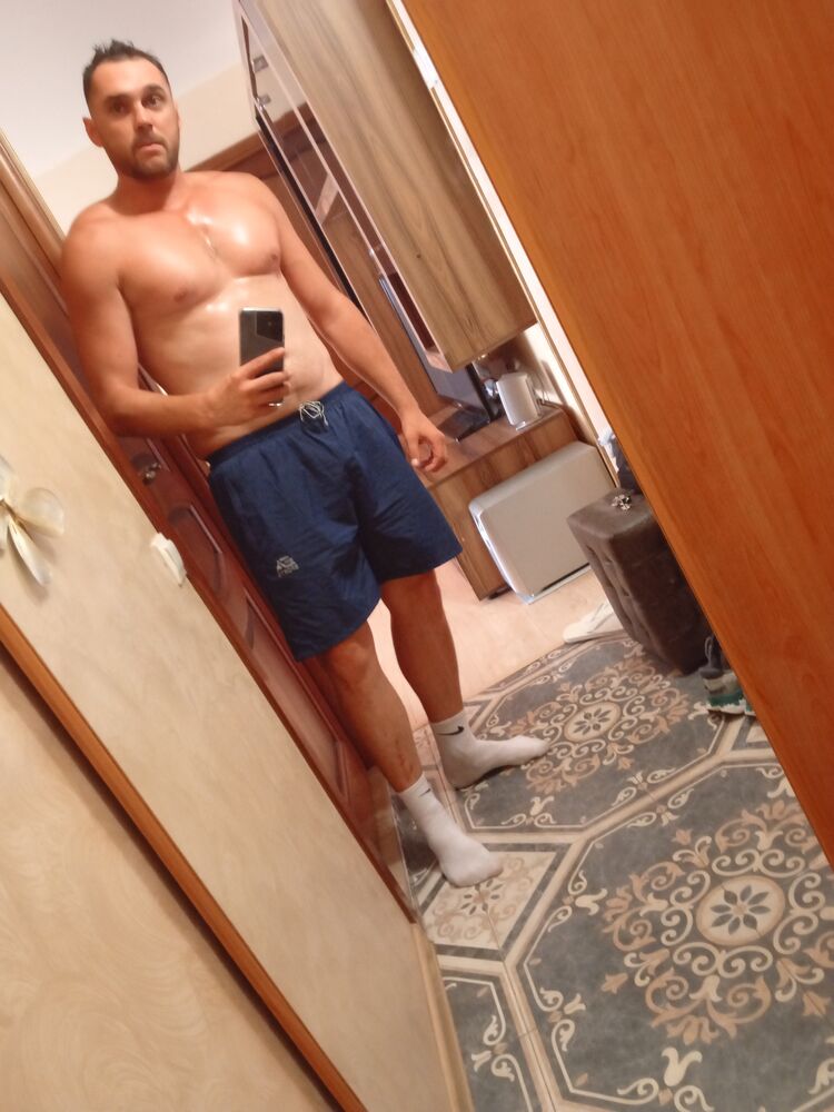 ���������� ������, ���� ������� ���, 35 ���, ������������ ��� ������, ���������