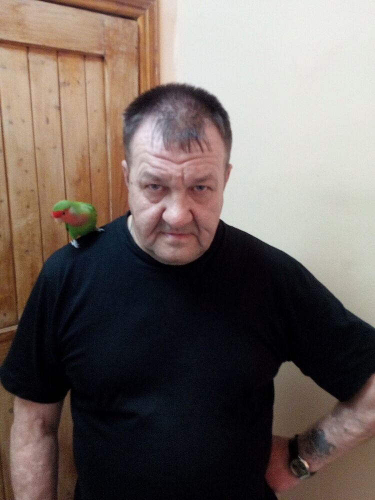 ���� 12669363 ������� ����, 61 ���, ���� ���������� � �����-����������