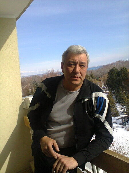 ���� 55767543 ������� ������, 62 ����, ���� ���������� � ������