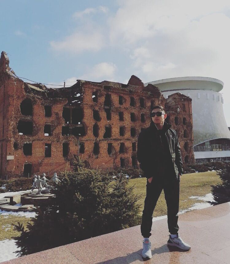 ���� 36526493 ������� ������, 26 ���, ���� ���������� � ������