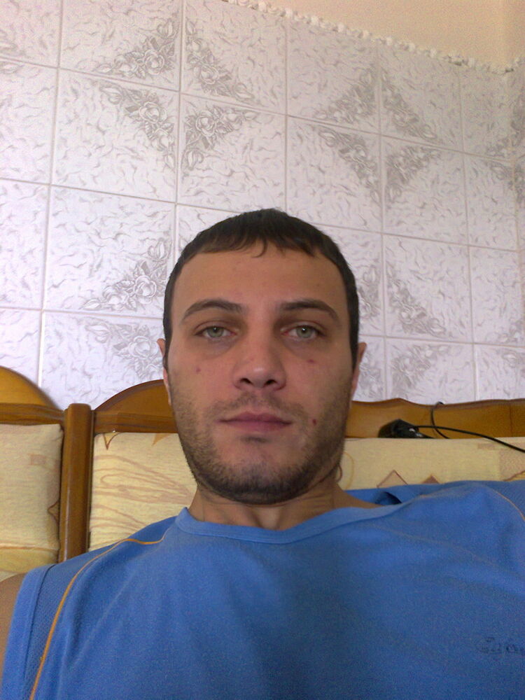  9260453  , 45 ,    