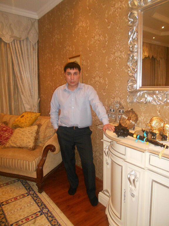  ,   , 50 ,   
