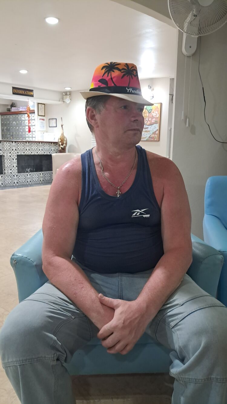 ���� 56107903 ������� �������, 54 ����, ���� ���������� � ���������