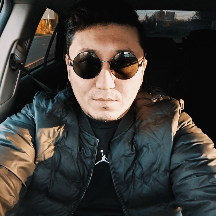 ���� 53475713 ������� Aslan, 35 ���, ���� ���������� � ��������������